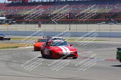 media/Jun-11-2022-Nasa (Sat) [[274fd8f6f0]]/RACE GROUP B/